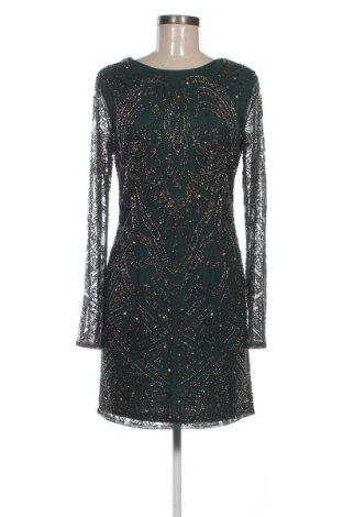 Kleid Lace & Beads, Größe L, Farbe Mehrfarbig, Preis 75,99 €