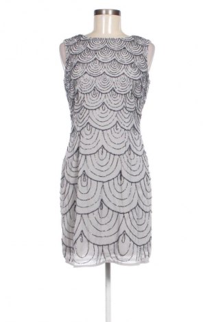 Šaty  Lace & Beads, Velikost L, Barva Vícebarevné, Cena  785,00 Kč