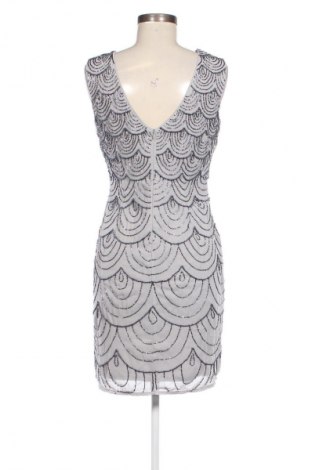 Šaty  Lace & Beads, Velikost L, Barva Vícebarevné, Cena  785,00 Kč