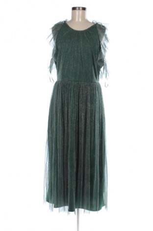 Kleid Lace & Beads, Größe XL, Farbe Grün, Preis € 93,99