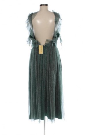 Kleid Lace & Beads, Größe XL, Farbe Grün, Preis € 93,99