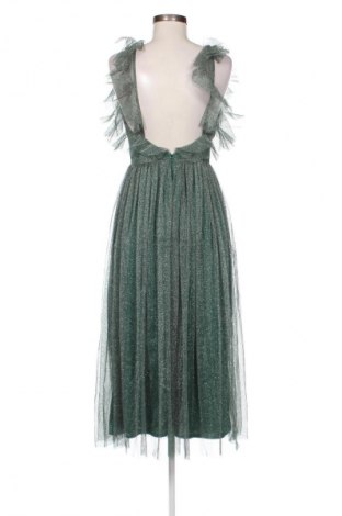 Šaty  Lace & Beads, Velikost XS, Barva Zelená, Cena  1 729,00 Kč