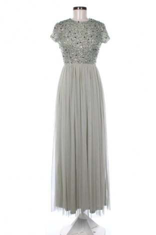 Kleid Lace & Beads, Größe XS, Farbe Grün, Preis € 93,99