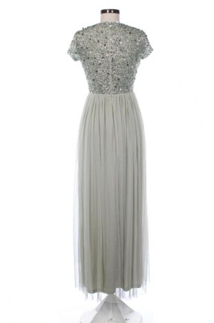 Kleid Lace & Beads, Größe XS, Farbe Grün, Preis € 93,99