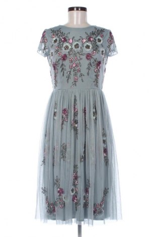 Kleid Lace & Beads, Größe S, Farbe Mehrfarbig, Preis 93,99 €