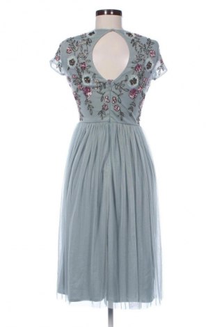 Kleid Lace & Beads, Größe S, Farbe Mehrfarbig, Preis 93,99 €