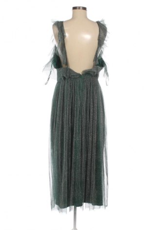 Sukienka Lace & Beads, Rozmiar XL, Kolor Kolorowy, Cena 377,99 zł