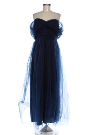 Ruha Lace & Beads, Méret L, Szín Kék, Ár 35 839 Ft