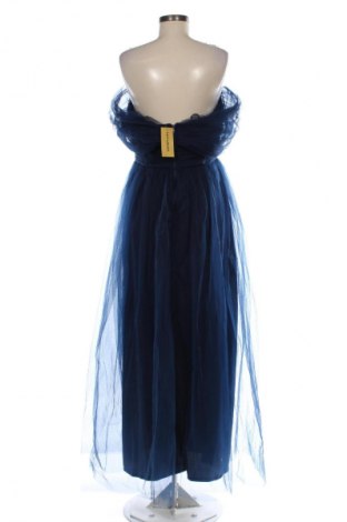 Ruha Lace & Beads, Méret L, Szín Kék, Ár 35 839 Ft