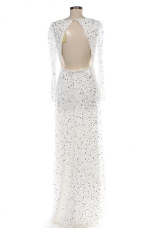 Šaty  Lace & Beads, Velikost S, Barva Bílá, Cena  3 649,00 Kč