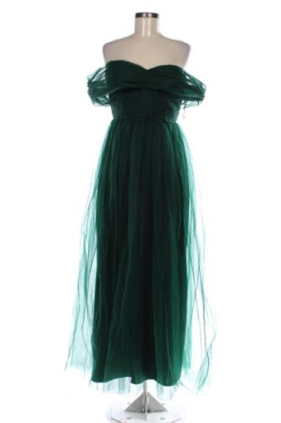 Ruha Lace & Beads, Méret M, Szín Zöld, Ár 35 839 Ft