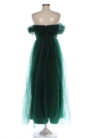 Ruha Lace & Beads, Méret M, Szín Zöld, Ár 35 839 Ft