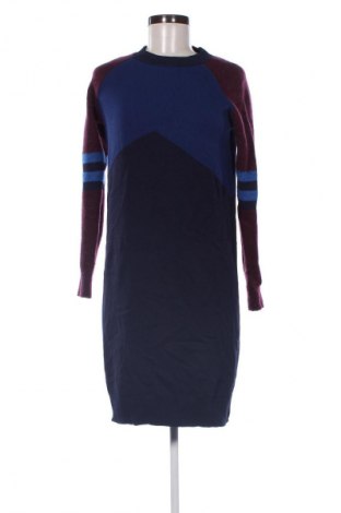 Φόρεμα Lacoste, Μέγεθος M, Χρώμα Μπλέ, Τιμή 82,09 €