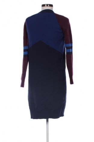 Φόρεμα Lacoste, Μέγεθος M, Χρώμα Μπλέ, Τιμή 82,09 €