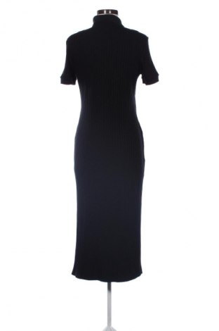 Φόρεμα Lacoste, Μέγεθος L, Χρώμα Μαύρο, Τιμή 70,08 €