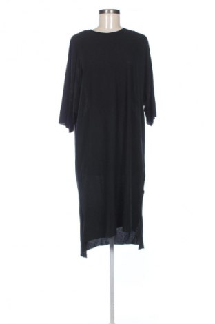 Sukienka Lager 157, Rozmiar S, Kolor Czarny, Cena 37,02 zł