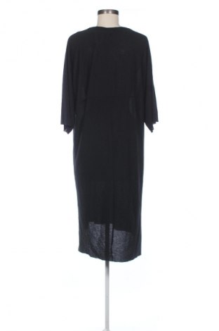 Sukienka Lager 157, Rozmiar S, Kolor Czarny, Cena 37,02 zł