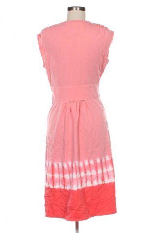 Рокля Lands' End, Размер M, Цвят Многоцветен, Цена 8,99 лв.