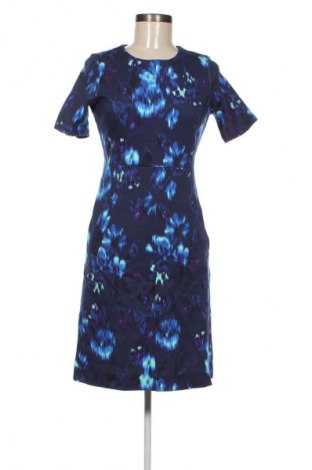 Φόρεμα Lands' End, Μέγεθος S, Χρώμα Πολύχρωμο, Τιμή 15,99 €