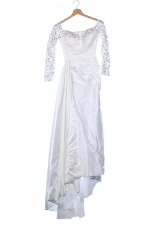 Šaty  Lanting Bride, Veľkosť S, Farba Viacfarebná, Cena  47,57 €