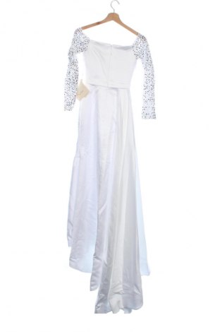 Šaty  Lanting Bride, Veľkosť S, Farba Viacfarebná, Cena  47,57 €