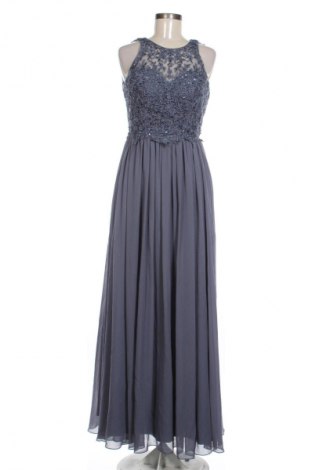 Рокля Laona, Размер S, Цвят Син, Цена 219,99 лв.