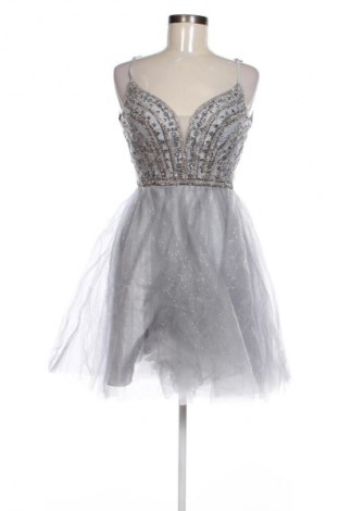 Šaty  Laona, Velikost S, Barva Vícebarevné, Cena  3 349,00 Kč