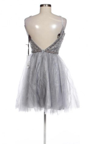 Šaty  Laona, Velikost S, Barva Vícebarevné, Cena  3 349,00 Kč