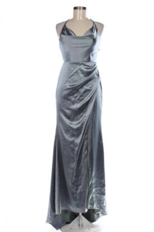 Ruha Laona, Méret XS, Szín Szürke, Ár 55 749 Ft