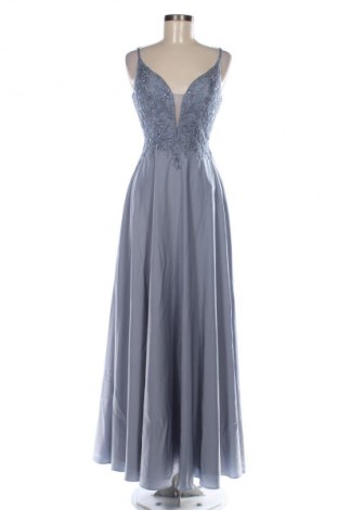 Sukienka Laona, Rozmiar XXS, Kolor Szary, Cena 589,99 zł