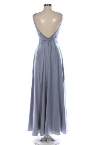 Sukienka Laona, Rozmiar XXS, Kolor Szary, Cena 589,99 zł