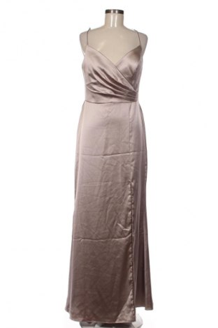 Šaty  Laona, Velikost M, Barva Růžová, Cena  3 349,00 Kč