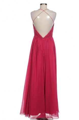 Рокля Laona, Размер S, Цвят Розов, Цена 177,99 лв.