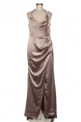 Ruha Laona, Méret M, Szín Bézs, Ár 55 749 Ft