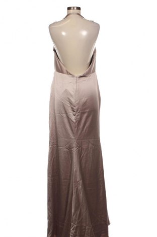 Ruha Laona, Méret M, Szín Bézs, Ár 55 749 Ft