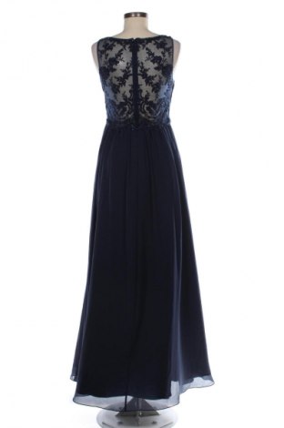 Рокля Laona, Размер S, Цвят Син, Цена 219,99 лв.