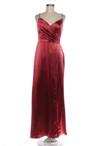 Kleid Laona, Größe M, Farbe Rot, Preis € 147,99