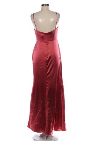 Kleid Laona, Größe M, Farbe Rot, Preis € 147,99