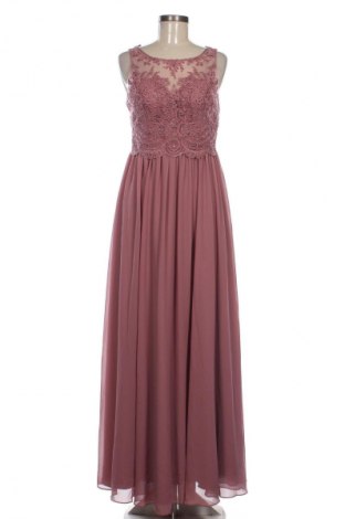 Rochie Laona, Mărime M, Culoare Mov deschis, Preț 559,99 Lei