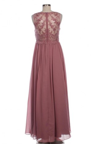 Rochie Laona, Mărime M, Culoare Mov deschis, Preț 559,99 Lei