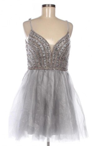 Ruha Laona, Méret L, Szín Szürke, Ár 55 749 Ft