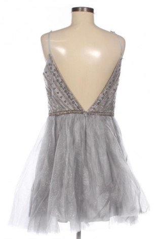 Ruha Laona, Méret L, Szín Szürke, Ár 55 749 Ft