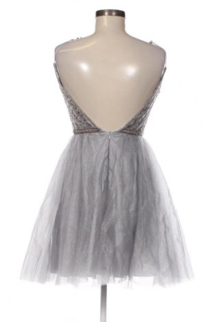 Φόρεμα Laona, Μέγεθος XXS, Χρώμα Γκρί, Τιμή 109,99 €