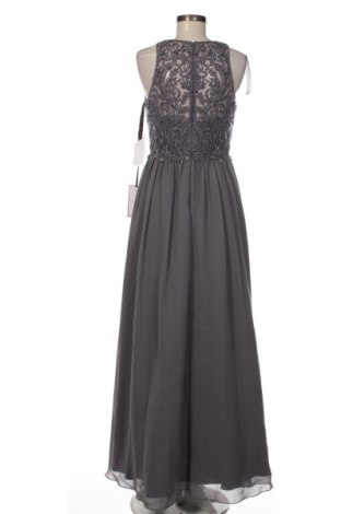 Kleid Laona, Größe M, Farbe Grau, Preis 147,99 €