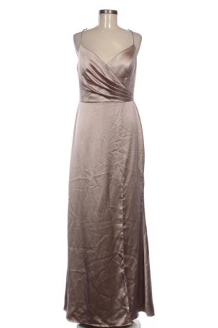 Ruha Laona, Méret M, Szín Bézs, Ár 44 689 Ft