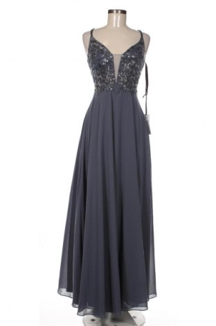 Kleid Laona, Größe XS, Farbe Grau, Preis € 147,99