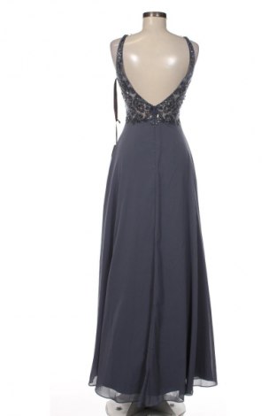 Kleid Laona, Größe XS, Farbe Grau, Preis € 147,99