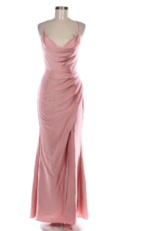 Ruha Laona, Méret S, Szín Rózsaszín, Ár 55 749 Ft