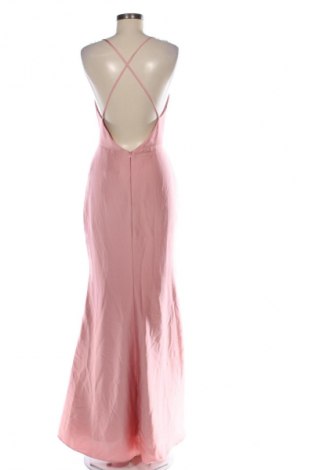 Ruha Laona, Méret S, Szín Rózsaszín, Ár 55 749 Ft