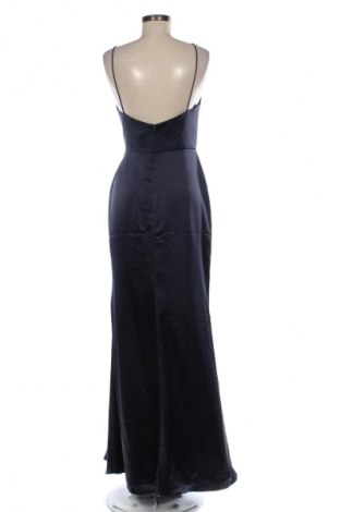 Sukienka Laona, Rozmiar S, Kolor Niebieski, Cena 589,99 zł